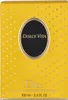 Christian Dior Dolce Vita eau de Toilette für Damen 100 ml Produktbild-Vorschau 16