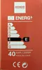 daniplus Backofenlampe E14, 40 W, MAX 300 °C kompatibel zu Produktbild-Vorschau 3