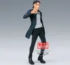 Bandai - Banpresto Attack On Titan The Final Season Eren Náhled obrázku produktu 2