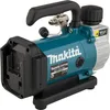 Makita DVP180Z Vakuumpumpe Náhled obrázku produktu 2