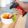 Massamarkt Creme Brulee Brenner leichter Turbo Produktbild-Vorschau 2