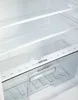 SHARP Einbaukühlschrank mit Gefrierfach 112L 88 cm Nische Produktbild-Vorschau 11