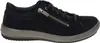 Legero Tanaro 5.0 Zip Damen Komfortschuhe mit Produktbild-Vorschau 12