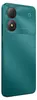 ZTE Blade A34 2+64GB 6.6" Grey ITA  ZTE Podgląd zdjęcia produktu 7