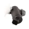 Pompe lave-glace,Pompe lave-glace,Pompe Voir les images du produit 2