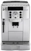 Delonghi Magnifica ECAM 22.110 B/SB/W /ECAM 22.140 B/SB/W / Produktbild-Vorschau 1