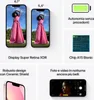 Apple iPhone 13 mini 128GB Rosé Produktbild-Vorschau 15
