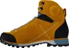 DOLOMITE Herren Cinquantaquattro Hike Evo GTX M´S - ideal Produktbild-Vorschau 2