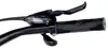 MTB, 27,5-inch mountainbike, 21 versnellingen, aluminium, Productafbeelding-voorbeeld 9