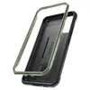 Supcase Unicorn Beetle PRO SUP-GALAXY-S22-UBPRO-GULDAN, Vista previa de la imagen del producto 14