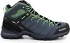 Salewa Schuhe MS Alp Mate Mid WP, 613843862 Produktbild-Vorschau 2