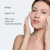 Elemis Balsamo detergente Pro-Collagen Rose 100 g Anteprima dell’immagine prodotto 6