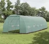Lamina di ricambio per tunnel 6x3x2m Gardlov 23308 Anteprima dell’immagine prodotto 16