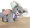 Hasbro E96185L0 FurReal Koala Kristy Náhled obrázku produktu 6