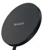 Mcdodo Caricatore Induttivo Senza Fili Per Iphone 12 13 14 Anteprima dell’immagine prodotto 17