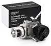 RIDEX 1145E0070 AGR-Ventil für BMW 3 Touring (E91) Produktbild-Vorschau 1