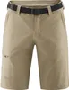 Maier Sports Huang Bermuda Herren coriander 58 Produktbild-Vorschau 2