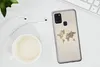 MuchoWow® Handyhülle Schutzhülle Hülle für Samsung Galaxy Produktbild-Vorschau 6