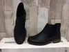 Rieker Damen Stiefeletten Chelsea Boots Z4994 , Größe:39 Produktbild-Vorschau 13