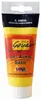 KREUL Acrylfarbe SOLO Goya Acrylic, weiá, 100 ml Anteprima dell’immagine prodotto 7