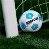 Derbystar Fußball "Bundesliga Brillant APS 2024/2025" Produktbild-Vorschau 6