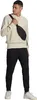 ADIDAS ENT22 TR Hose Herren schwarz M Produktbild-Vorschau 17