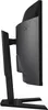 Gigabyte G34Wqcp - 34" Produktbild-Vorschau 6