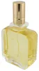 Transparenter Glasflakon von Paul Sebastian PS Men Eau de Cologne mit goldfarbener Kappe und leicht gelblicher Flüssigkeit im Inneren Náhled obrázku produktu