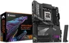 GIGABYTE X870 AORUS ELITE WIFI7, Mainboard Produktbild-Vorschau 8