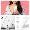 NALIA custodia in silicone per iPhone 13, custodia Anteprima dell’immagine prodotto 5