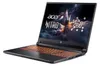 Acer Nitro V 16 AI ANV16-42 - 16" WUXGA, Ryzen 7-260, 16GB, Produktbild-Vorschau 2