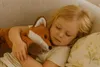 Warmies Wärmekuscheltier Liegender Fuchs Produktbild-Vorschau 5