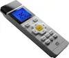 One for All Universal A/C Remote - Universalfernbedienung - Voir les images du produit 2