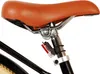 Volare Excellent Kinderfahrrad - Mädchen - 26 Zoll - Produktbild-Vorschau 8