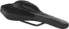 SQlab Sattel 610 Infinergy® M-D active 2.1 16cm Produktbild-Vorschau 1