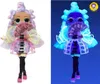L.O.L. Surprise! OMG Dance Doll- Miss Royale, Módní Náhled obrázku produktu 7