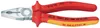 KNIPEX 03 06 180 Kombizange isoliert mit Produktbild-Vorschau 44