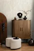 A.S. Création Vintagetapete Elements Vliestapete beige Produktbild-Vorschau 12