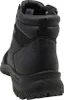 Jomos 289 Herren Stiefel in Schwarz, Größe 43 Produktbild-Vorschau 19