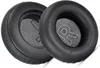 INF Náhradní náušníky pro sluchátka Bang & Olufsen Beoplay Náhled obrázku produktu 5