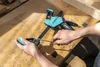 wolfcraft GmbH 1 EHZ Easy 75-150 - Einhandzwinge, Produktbild-Vorschau 16