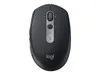 Logitech M590 WIRELESS MULTI-DEVICE SILENT GRAPHITE Náhled obrázku produktu 1