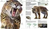DK Wissen. Dinosaurier Produktbild-Vorschau 8