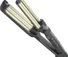 Babyliss C260E Easy Waves Haarstyler Lockenstab Produktbild-Vorschau 3