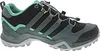 Buty Adidas Terrex Swift R2 Gtx FX4681 Podgląd zdjęcia produktu 41