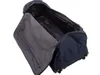 Franky Rollenreisetasche RT01  ca. 78L Reisegepäck dark Produktbild-Vorschau 10