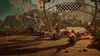 Gigantosaurus - Dino Kart Nintendo Switch-Spiel Produktbild-Vorschau 7