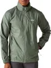 Regatta Regenjacke für Herren wasserdicht mit verschweißten Produktbild-Vorschau 9