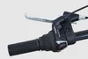 Pilot Bike 24 Zoll Mountainbike MTB Fahrrad, 21 Gang Produktbild-Vorschau 6