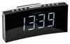 PEDEA 55005200, Uhr, FM, 87,5 - 108 MHz, Automatisches Produktbild-Vorschau 1